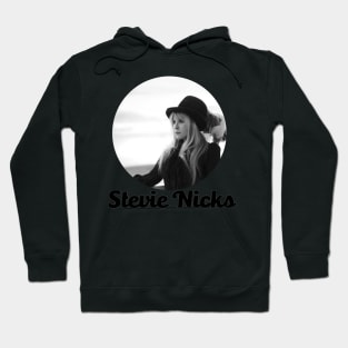 Stevie Nicks Is My Fairy Hoodie